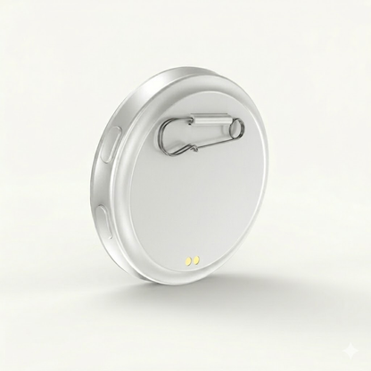 Memo Pin - Estados de Ánimo